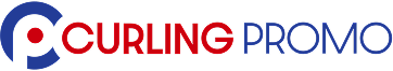 Curling Promo
